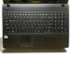 Ноутбук Б-класс Acer eMachines E729 / 15.6" (1366x768) TN / Intel Pentium P6200 (2 ядра по 2.13 GHz) / 4 GB DDR3 / 120 GB SSD / Intel HD Graphics 3000 / WebCam б/у - изображение 4