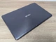 Ноутбук Б-класс Asus VivoBook X542U / 15.6" (1366x768) TN / Intel Core i3-7100U (2 (4) ядра по 2.4 GHz) / 8 GB DDR4 / 128 GB SSD + 500 GB HDD / Intel HD Graphics 620 / WebCam б/у - изображение 3