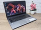 Ноутбук Б-класс Asus VivoBook X542U / 15.6" (1366x768) TN / Intel Core i3-7100U (2 (4) ядра по 2.4 GHz) / 8 GB DDR4 / 128 GB SSD + 500 GB HDD / Intel HD Graphics 620 / WebCam б/у - изображение 4