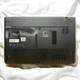 Ноутбук Б-класс Acer eMachines E729 / 15.6" (1366x768) TN / Intel Pentium P6200 (2 ядра по 2.13 GHz) / 4 GB DDR3 / 120 GB SSD / Intel HD Graphics 3000 / WebCam б/у - изображение 6
