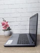 Ноутбук Б-класс Asus VivoBook X542U / 15.6" (1366x768) TN / Intel Core i3-7100U (2 (4) ядра по 2.4 GHz) / 8 GB DDR4 / 128 GB SSD + 500 GB HDD / Intel HD Graphics 620 / WebCam б/у - изображение 7