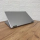 Игровой ноутбук-трансформер Б-класс Lenovo Yoga 720-15IKP / 15.6" (3840x2160) IPS Touch / Intel Core i7-7700HQ (4 (8) ядра по 2.8 - 3.8 GHz) / 16 GB DDR4 / 512 GB SSD NVMe / nVidia GeForce GTX 1050, 2 GB GDDR5, 128-bit / WebCam б/у - изображение 6