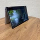 Игровой ноутбук-трансформер Б-класс Lenovo Yoga 720-15IKP / 15.6" (3840x2160) IPS Touch / Intel Core i7-7700HQ (4 (8) ядра по 2.8 - 3.8 GHz) / 16 GB DDR4 / 512 GB SSD NVMe / nVidia GeForce GTX 1050, 2 GB GDDR5, 128-bit / WebCam б/у - изображение 7