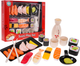 Zestaw do sushi Bogaty (5903864949339) - obraz 2