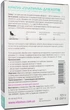 Капли на холку Vitomax Platinum для котов весом 4-8 кг 4х1мл (500101) (4820150201128) - изображение 2