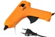 Клейовий пістолет 11 мм 40W Neo Tools 17-102 - изображение 2