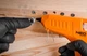 Клейовий пістолет 11 мм 40W Neo Tools 17-102 - изображение 6