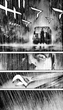 Книга Сховок. Hideout. Автор - Масасумі Какідзакі (Nasha idea) - зображення 3