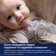 Бутылочка для кормления Lovi Trends 120 мл - зелена (21/565_gre) - изображение 7