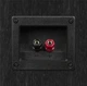 Акустична система полосова HiFi з фазоінвертором Auna L766 - зображення 5