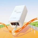 Повербанк 100W з швидкою зарядкою 60000 mAh для ноутбука повербанк Remax RPP-650 Quick Charge для дому powerbank з Power Delivery для телефона павер банк pawerbank для планшета - зображення 1
