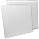 Светодиодная панель Eurolamp LED-Panel-40/40(595) - изображение 4