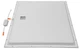 Светодиодная панель Eurolamp LED-Panel-40/40(595) - изображение 3