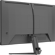 Monitor 27" Philips 27M2N3500NL/00 - obraz 8