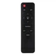 LED Панель RL-500 33cm (Heart Style) Remote Колір Чорний - изображение 4