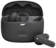 Гарнітура JBL TUNE 245NC TWS Black (JBLT245NCTWSBLK) (7089278) - изображение 1