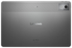 Планшет Lenovo Idea Tab Pro 8/256 WiFi Luna Grey + Pen (ZAE40027UA) (7089454) - зображення 2