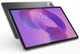 Планшет Lenovo Idea Tab Pro with Matte Display + Pen Wi-Fi 8/256 ГБ Місячний сірий - изображение 9