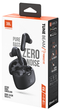 Гарнітура JBL TUNE 245NC TWS Black (JBLT245NCTWSBLK) (7089278) - изображение 7