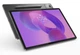 Планшет Lenovo Idea Tab Pro 8/256 WiFi Luna Grey + Pen (ZAE40027UA) (7089454) - зображення 6