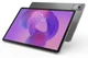 Планшет Lenovo Idea Tab Pro 8/256 WiFi Luna Grey + Pen (ZAE40027UA) (7089454) - зображення 11