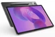 Планшет Lenovo Idea Tab Pro with Matte Display + Pen Wi-Fi 8/256 ГБ Місячний сірий - изображение 4