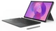 Планшет Lenovo Idea Tab Pro 8/256 WiFi Luna Grey + Pen (ZAE40027UA) (7089454) - зображення 12