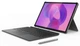 Планшет Lenovo Idea Tab Pro with Matte Display + Pen Wi-Fi 8/256 ГБ Місячний сірий - изображение 5