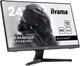 Monitor 23.8" iiyama G-Master Black Hawk G2445HSU-B2 - obraz 4