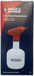 Опрыскиватель Spear & Jackson на батарейках 1 л (1LBPS) - изображение 6