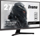 Monitor 27" iiyama G-Master Black Hawk G2745HSU-B2 - obraz 2