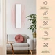 Інфрачервоний обігрівач Klarstein Wonderwall Air 36 (360 Вт) - изображение 3