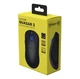 Игровая мышь HATOR HTM-730 Quasar3 Wireless ESports Gaming 12000dpi 35G Black - изображение 6