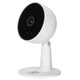 Внутренняя IP-камера TUYA C1-P2S1 Full HD Smart WiFi 1080P JDT-0845857 - изображение 2