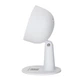 Внутренняя IP-камера TUYA C1-P2S1 Full HD Smart WiFi 1080P JDT-0845857 - изображение 3