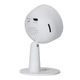 Внутренняя IP-камера TUYA C1-P2S1 Full HD Smart WiFi 1080P JDT-0845857 - изображение 5