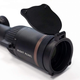 Оптичний приціл Night Pearl Manul M6 1-6x24i - зображення 4