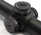 Оптичний приціл Night Pearl Manul M6 1-6x24i - зображення 6