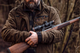 Оптичний приціл Night Pearl Manul M6 1-6x24i - зображення 10