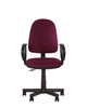 Компьютерное кресло Nowy Styl Юпитер Jupiter GTP PM60 C-74 фиолетовый - изображение 2