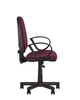 Компьютерное кресло Nowy Styl Юпитер Jupiter GTP PM60 C-74 фиолетовый - изображение 3