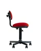 Компьютерное кресло Nowy Styl Logica GTS C-2 красный - изображение 3