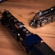 Конструктор Metal Time коллекционная модель Polar Steel color (MT052) - изображение 6