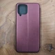 Чохол-книжка для Samsung M33 Ruby - зображення 2