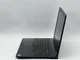 Ноутбук Dell Latitude E5570, i5-6200U, 16GB, 480GB, Intel HD 520, 1366x768, TN [SH25011443] - зображення 4