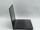 Ноутбук Dell Latitude E5570, i3-6100U, 16 GB, 480 GB, Intel HD 520, 1366x768, TN [SH2501182] - зображення 3