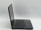 Ноутбук Dell Latitude E5570, i5-6200U, 16 GB, 480 GB, Intel HD 520, 1366x768, TN [SH25011431] - зображення 3