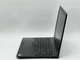 Ноутбук Dell Latitude E5570, i3-6100U, 16 GB, 480 GB, Intel HD 520, 1366x768, TN [SH2501182] - зображення 4