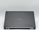 Ноутбук Dell Latitude E5570, i3-6100U, 16 GB, 480 GB, Intel HD 520, 1366x768, TN [SH2501182] - зображення 5
