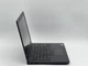Ноутбук Dell Latitude 5490, i5-8350U, 16 GB, 480 GB, Intel UHD 620, 1366x768, TN [SH2502098] - зображення 3
